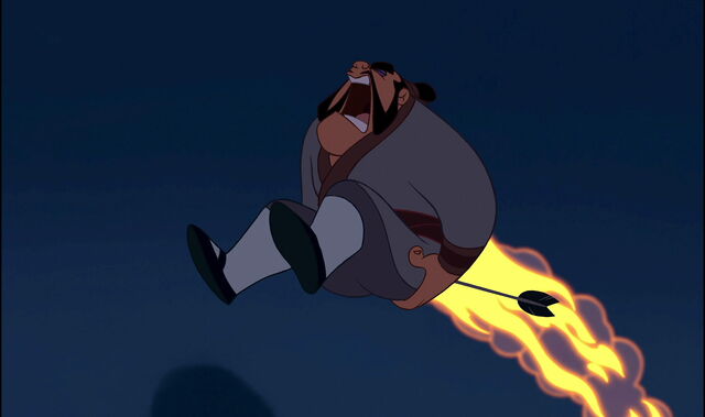 File:Mulan-disneyscreencaps.com-4615.jpg