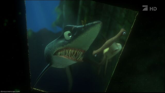 File:Nemo-disneyscreencaps.com-2255.jpg