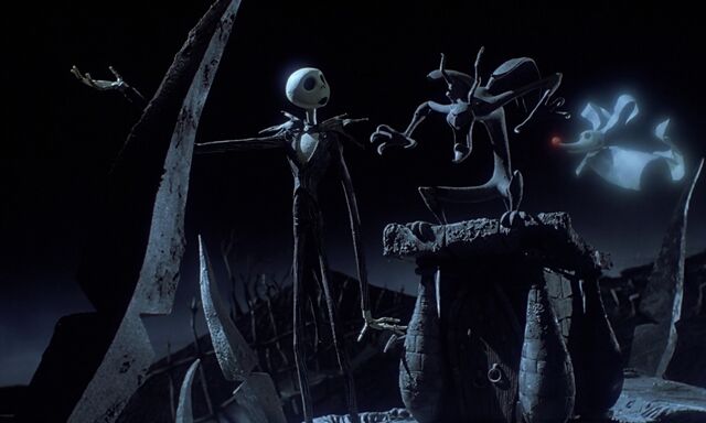 File:Nightmare-christmas-disneyscreencaps com-724.jpg