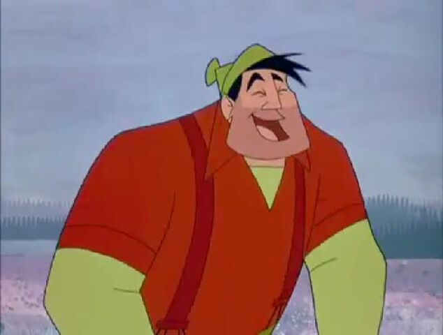 File:PaulBunyan19586.jpg