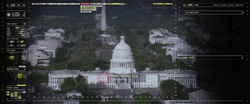 PresidentWinterSoldier