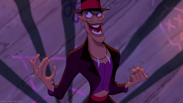 File:Princess-disneyscreencaps.com-5570.jpg