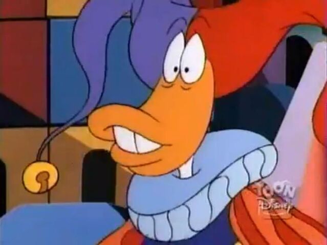 File:Quackerjack001.jpg