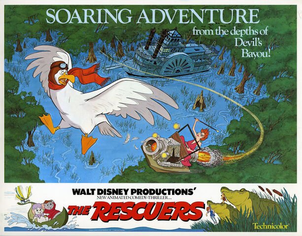 File:Rescuers25.jpg