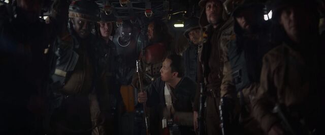 File:Rogue One 85.jpg