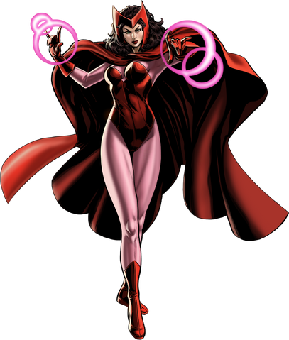 File:Scarlet Witch Portrait Art.png