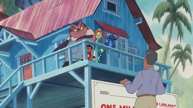 File:ScreenCapture 08.07.13 17-03-38.jpg