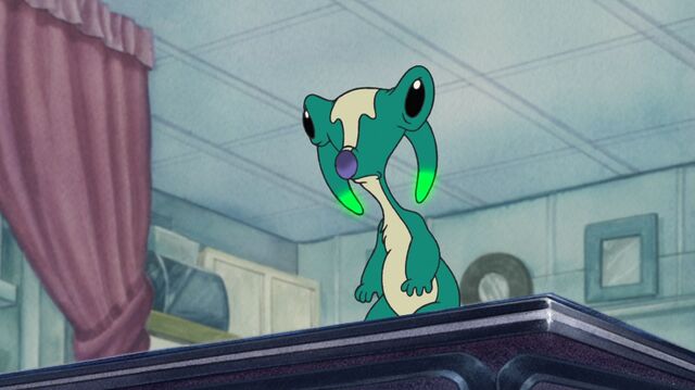 File:ScreenCapture 08.07.13 3-48-03.jpg