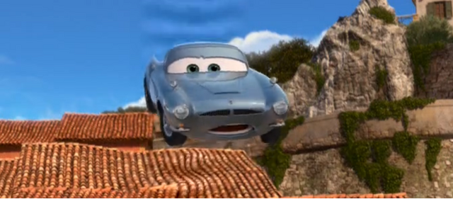Plik:Sean McMission6.png