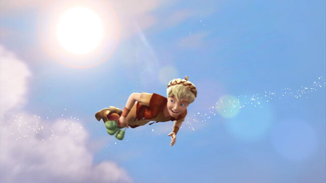 File:Secret-of-the-wings-disneyscreencaps.com-83.jpg