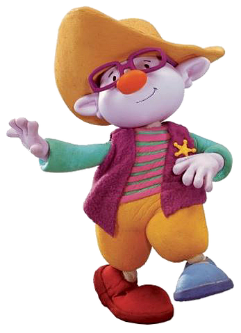 File:Skeebodance.png
