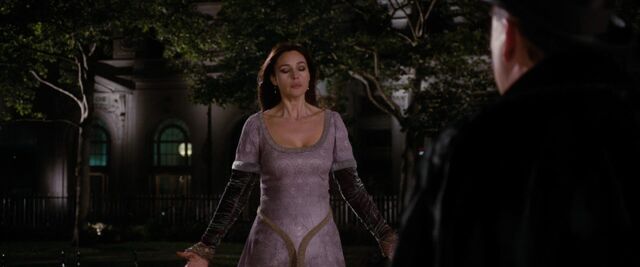 File:Sorcerers-apprentice-disneyscreencaps.com-9943.jpg