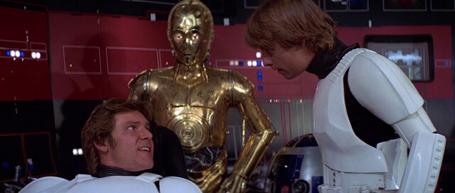 File:Star-wars4-movie-screencaps.com-8324.jpg