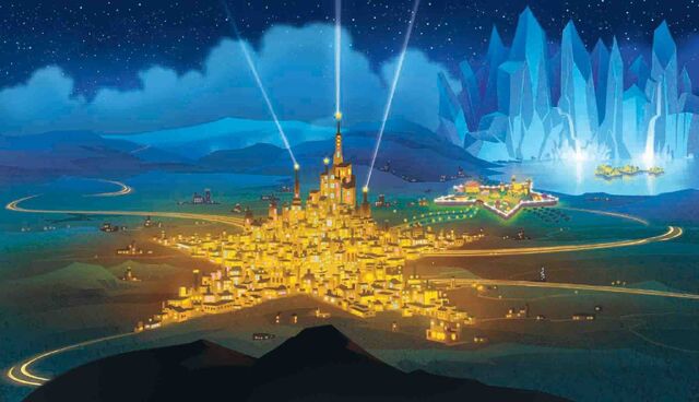 File:Star Darlings 12.jpeg