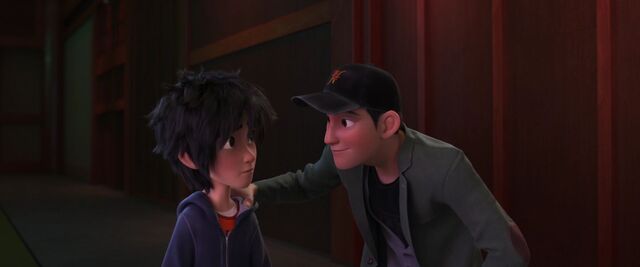 File:Tadashi and Hiro .jpg