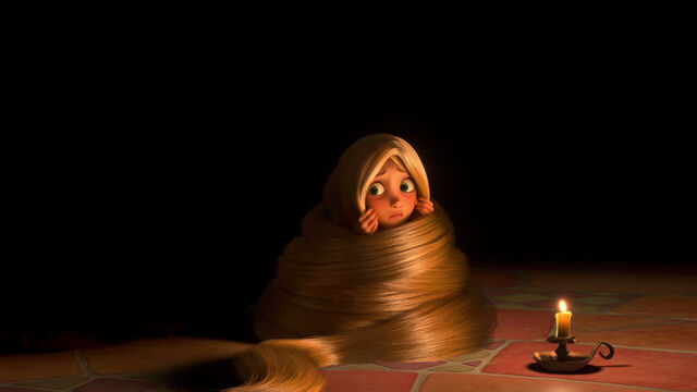 File:Tangled-disneyscreencaps.com-1464.jpg