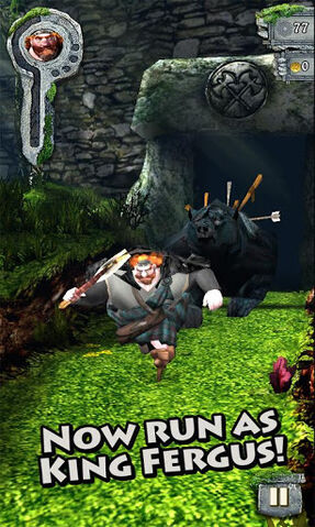 File:Templerunbrave1.jpg