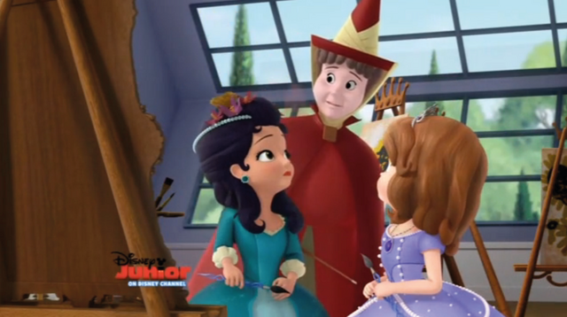File:The-Princess-Stays-in-the-Picture-35.png