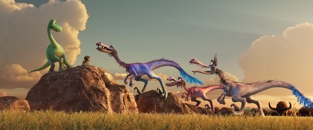 File:The Good Dinosaur 61.jpg