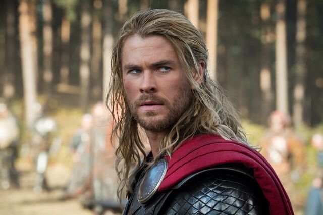 File:Thor DarkW.jpg