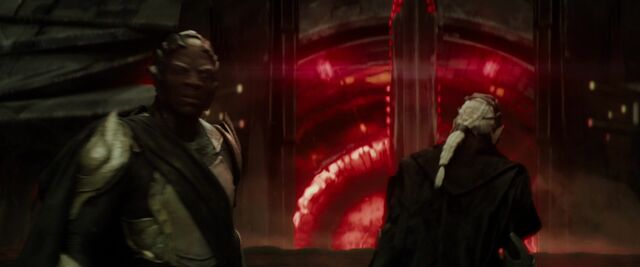 File:Thor the dark world 2013 97.jpg