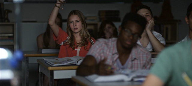 File:Tomorrowland (film) 123.png
