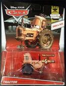 Traktor5.jpg