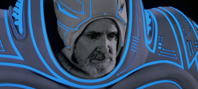 File:Tron-disneyscreencaps.com-7782.jpg