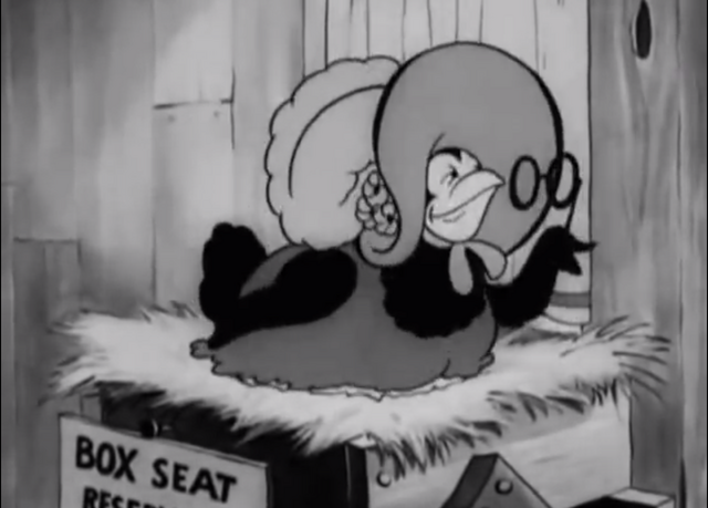 File:Tumblr n3w5bkPltF1rxt9glo4 1280.png