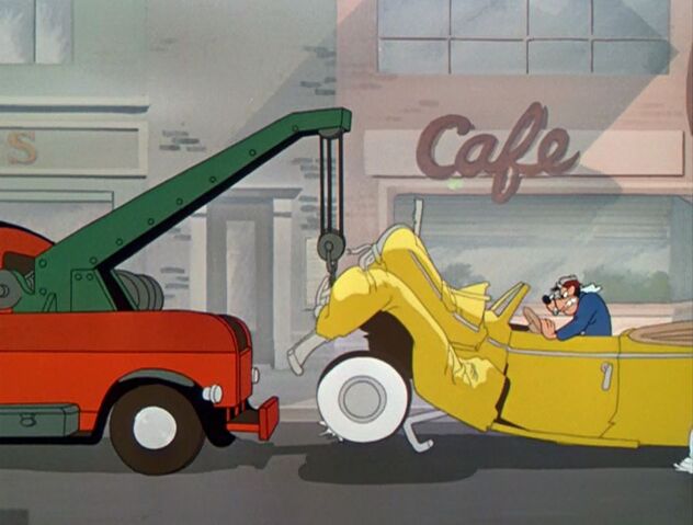 File:Tumblr ntgfrvdhqp1qhcrb0o1 1280.jpg