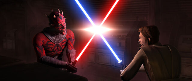 File:Why-an-obi-wan-movie-makes-more-sense-than-a-han-solo-movie-i-guess-this-already-happene-788093.jpg