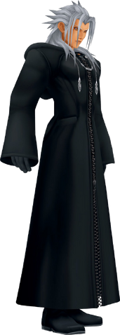 File:Xemnas KHII.png