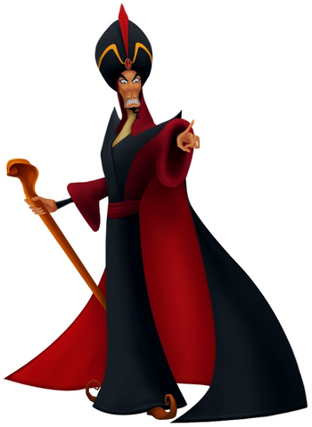 File:438px-JafarKH2.png