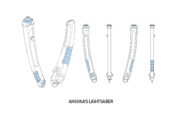 File:Ahsoka Lightsaber concept 3.jpg