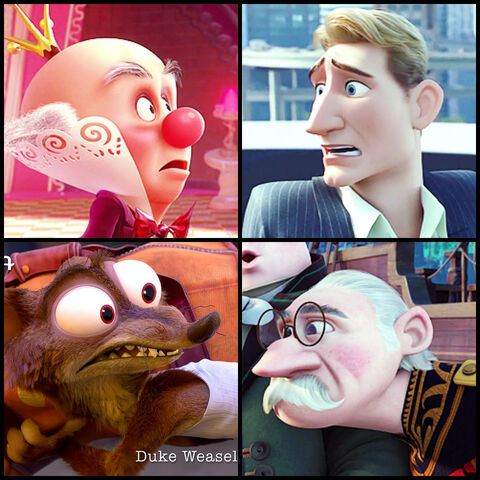File:Alantudykcharacters.jpg