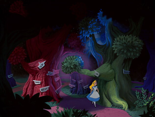 File:Alice-in-wonderland-disneyscreencaps.com-4466.jpg