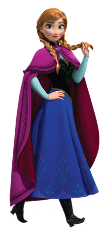 File:Annaisthebest.png