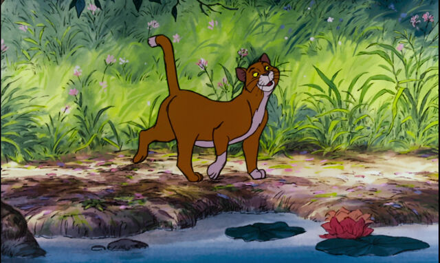 File:Aristocats-disneyscreencaps com-2951.jpg