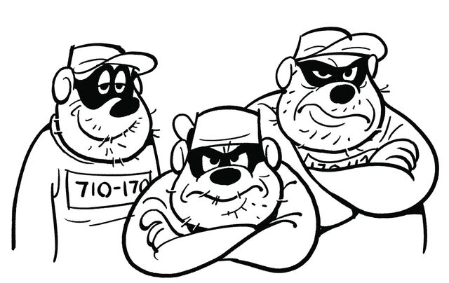 File:BeagleBoys SDeStefano2.jpg