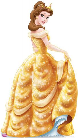 File:Belle transformation 2.jpg