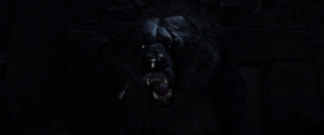 File:Brave-disneyscreencaps com-7220.jpg