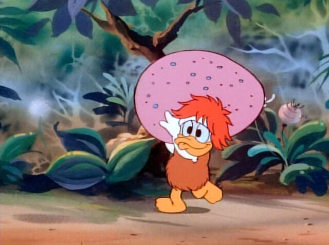 File:Bubba Duck 06.jpg