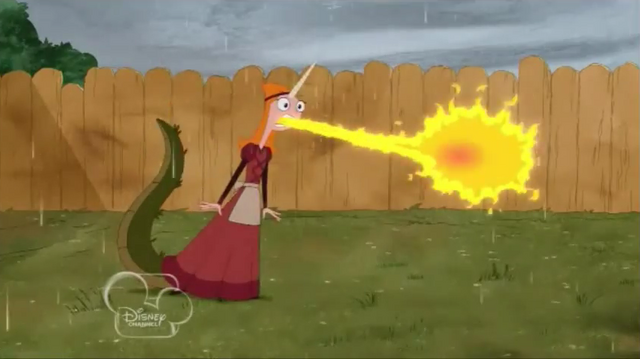 File:Candace dragon.png
