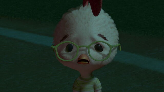 File:Chicken-little-disneyscreencaps.com-6110.jpg
