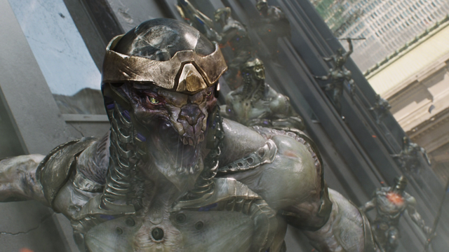 File:ChitauriScream-Avengers.png