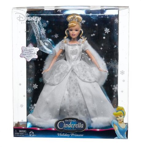 File:Cinderella-holiday-princess.jpg