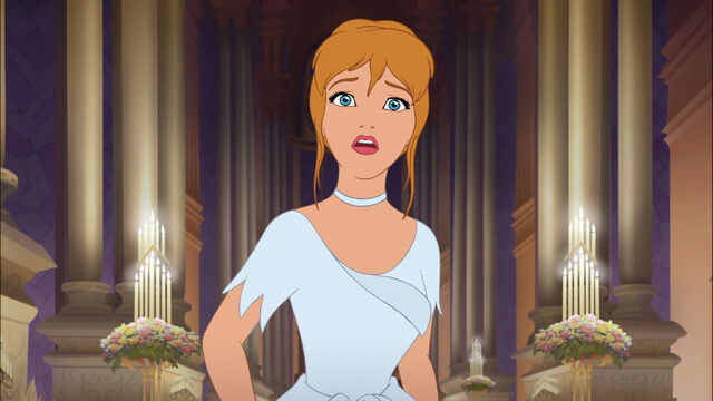 File:Cinderella3-disneyscreencaps.com-7238.jpg