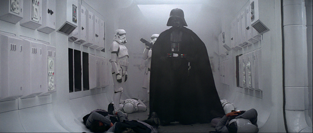 File:DarthVader1-SW.png