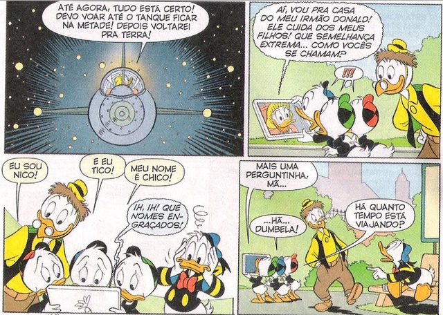 File:Dellac.png