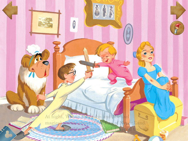File:Disneys-peter-pan-2.png
